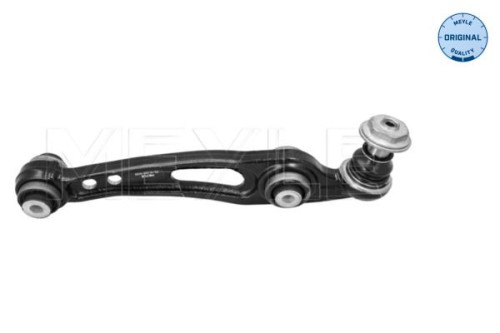 LR078479 Meyle Track Control Arm 53-160500030